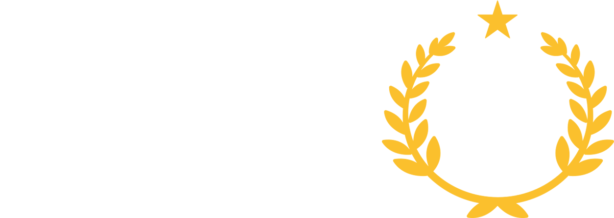 هیئت تیراندازی با کمان یزد