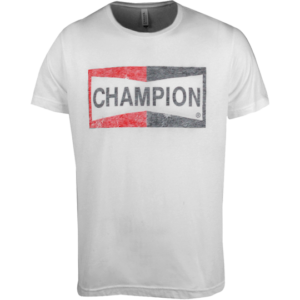 تی شرت شماره 3