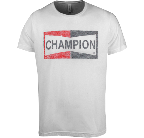 تی شرت شماره 3