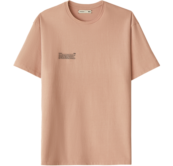 تی شرت شماره 1