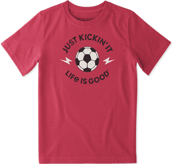 تی شرت شماره 4