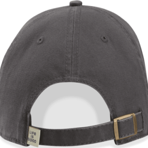 کلاه شماره 1