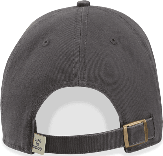 کلاه شماره 1