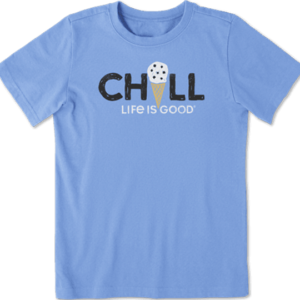 تی شرت شماره 5