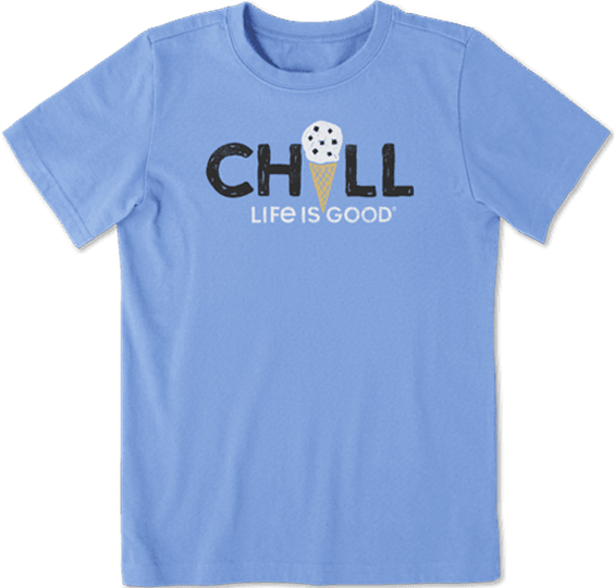 تی شرت شماره 5